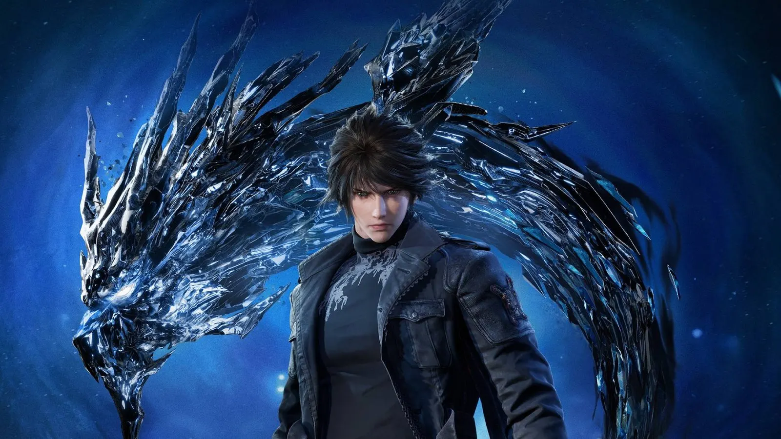 Review: Lost Soul Aside é bom hack and slash raiz, mas com ideias fora de época